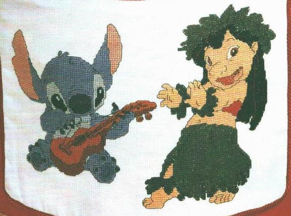Lillo & Stitch.jpg